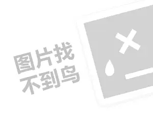 网站seo优化推广 网约车代理费需要多少钱？（创业项目答疑）